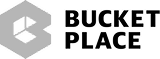 bucket_place