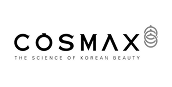 cosmax