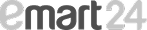 emart24
