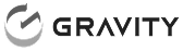 gravity