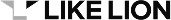 likelion