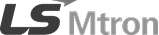 ls_mtron