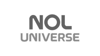 nol_universe