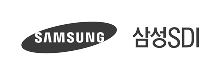 samsung_sdi