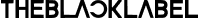 the_black_label