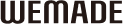 wemade